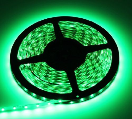 24v bande led camion - bande,