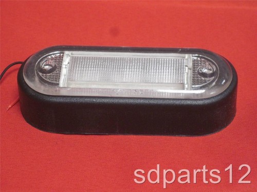12v led feu - 12v,