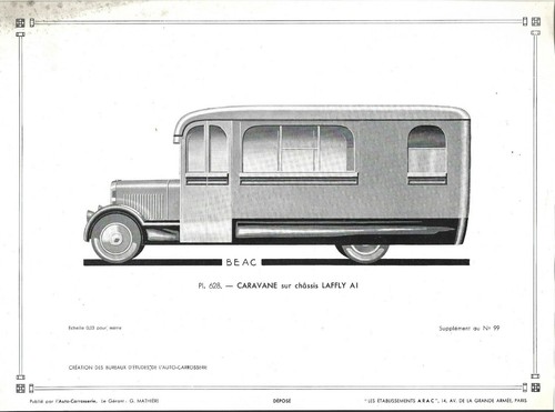 Gravure voiture - gravure, =