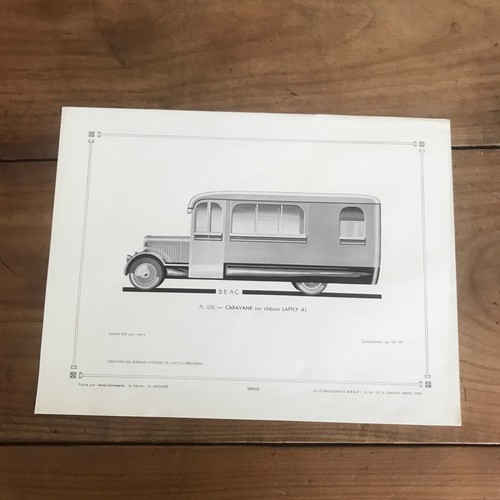 Gravure auto carrosserie - auto,