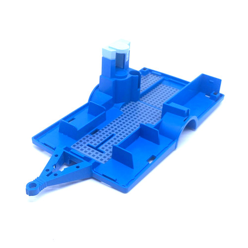 Playmobil vehicules - playmobil, *