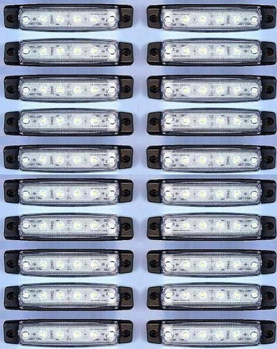 Pièce 12v 6 - x,